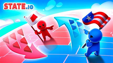 unblockd games 999|all io games unblocked.